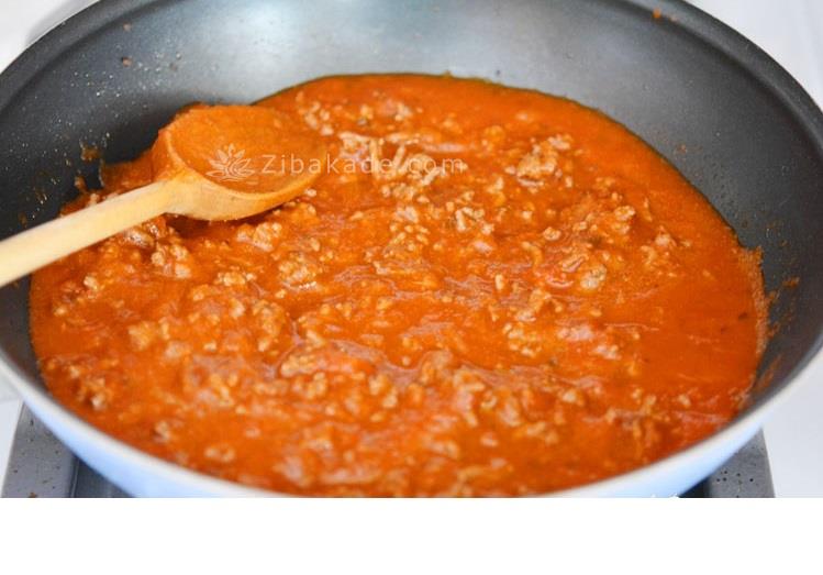 شام چی درست کنیم؟ | ناهار چی بپزم؟ | شام چی بپزم؟